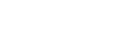 Vismarin Management